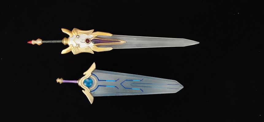 约会大作战 万由里裁决 夜刀神十香