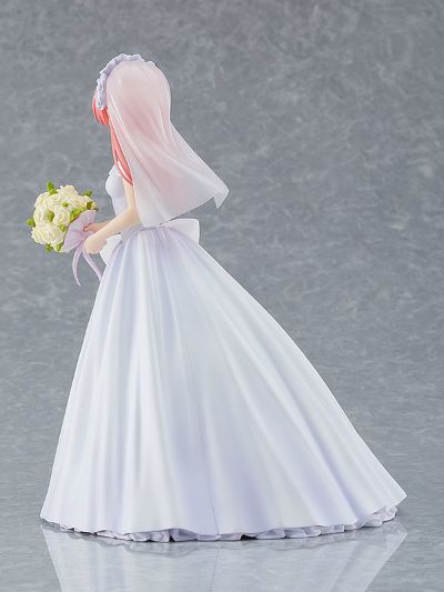 POP UP PARADE 总之就是非常可爱 由崎司