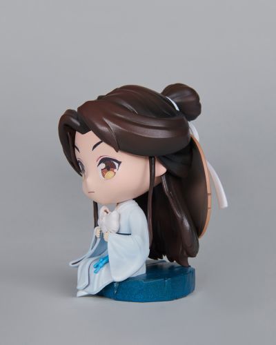 BN FIGURE Q 天官赐福