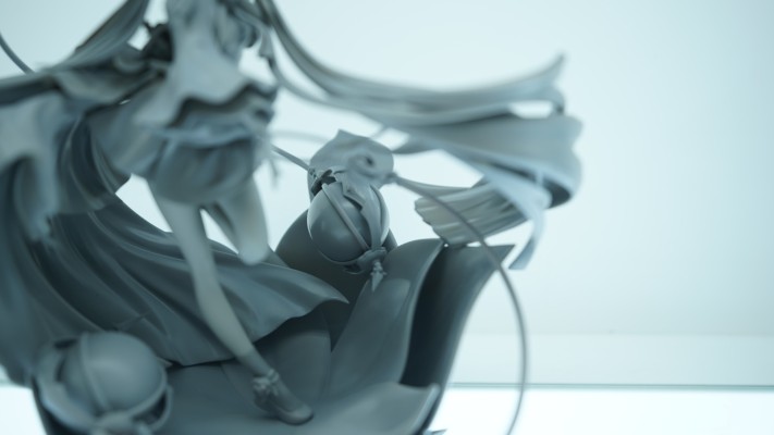 忘川风华录 小乔