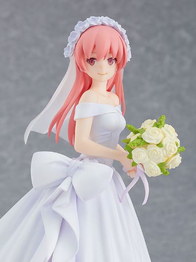 POP UP PARADE 总之就是非常可爱 由崎司