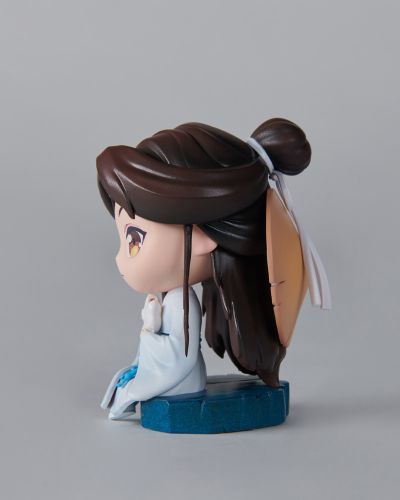 BN FIGURE Q 天官赐福