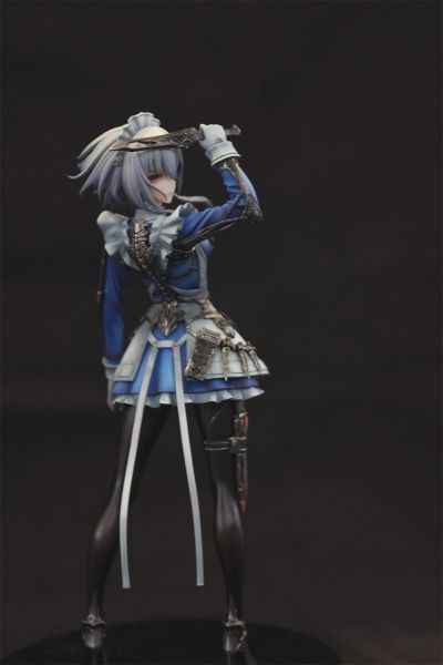 wf2021上海 返图重发