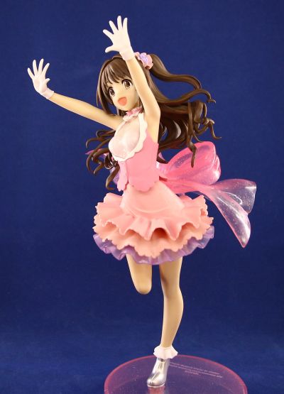 Espresto 偶像大师灰姑娘女孩 岛村卯月 Stage Bye Stage Ver.