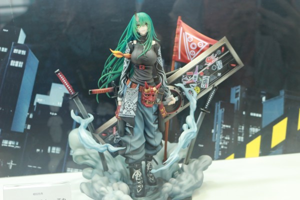 wf除了E7的其他馆（1） E7在另外一个相册