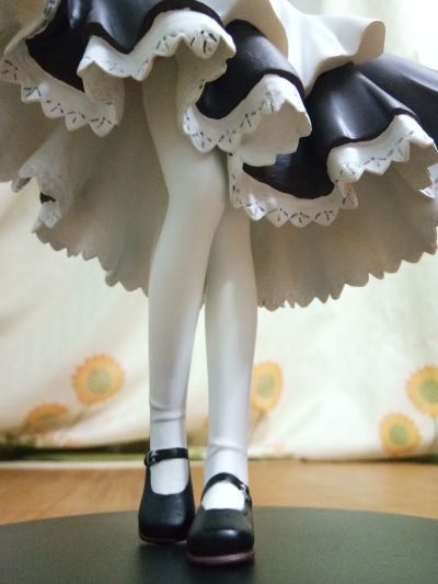 With you -みつめていたい- 伊藤乃絵美 ゲームOriginalVer. （本编版）