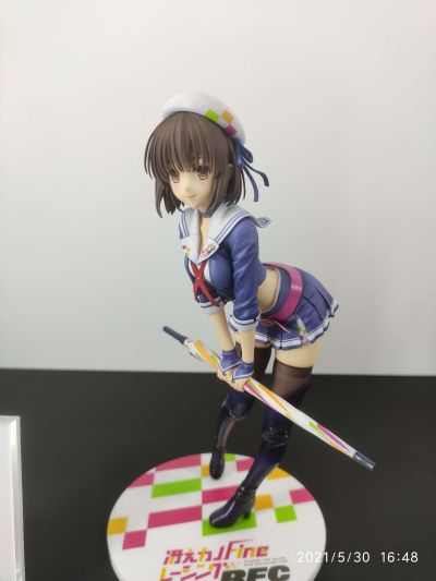 猫娘乐园 椰子 赛车女郎