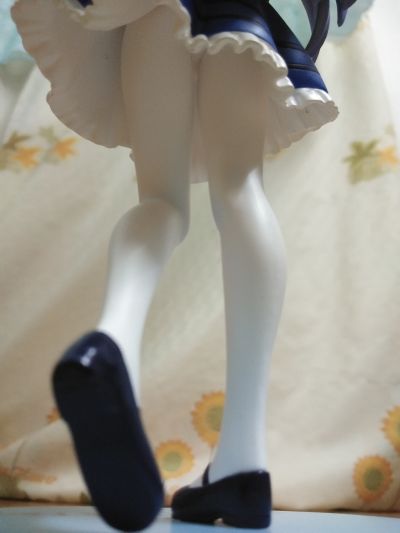 请问要来点兔子吗？？ 香风智乃&提比