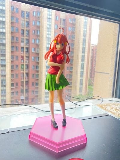 Pop Up Parade 五等分的新娘∬ 中野五月