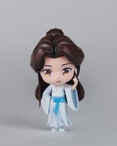 BN FIGURE Q 天官赐福