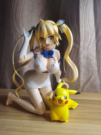 宝可梦拼装模型收藏 快快拼！！01  皮卡丘