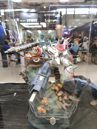 崩坏3rd 德丽莎 落日浅岸Ver.