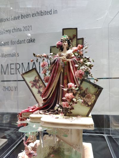 莱莎的炼金工房 ～常暗女王与秘密藏身处～ 莱莎琳・斯托特