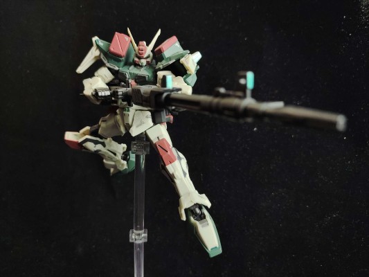 机动战士高达  G FRAME 13