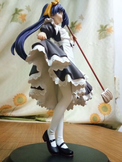 With you -みつめていたい- 伊藤乃絵美 ゲームOriginalVer. （本编版）