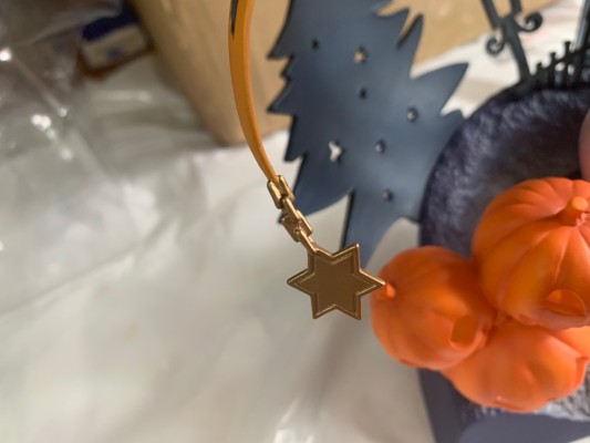 约会大作战 第三季 七罪 大人 DX版