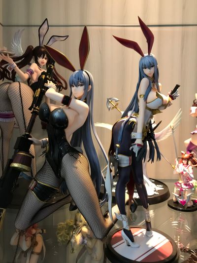 千本樱 feat. 初音未来