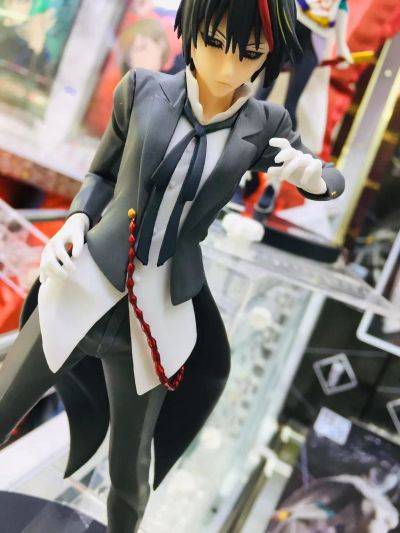 关于我转生成为史莱姆这档事件 -异世界人- Vol.3 关于我转生成为史莱姆这档事件 迪亚波罗