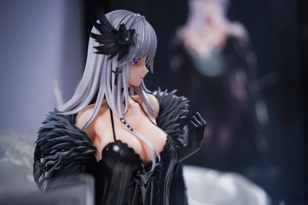 拉克希丝.密丝缇