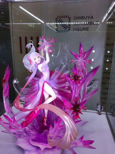 青春猪头少年不会梦到兔女郎学姐 牧之原翔子 江之岛