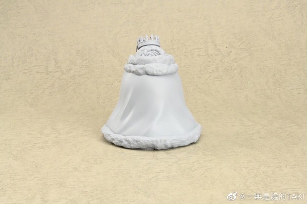 命运-冠位指定 剑士 / 阿尔托莉雅·潘德拉贡 [通常版]