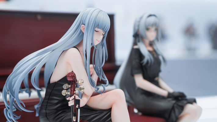 【WF上海2021】企业参展篇