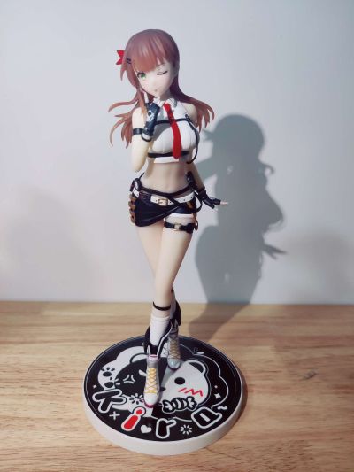 虚拟偶像 超次元学院 绮良 kira_Official