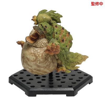 CFB 标准玩偶进阶版合集19