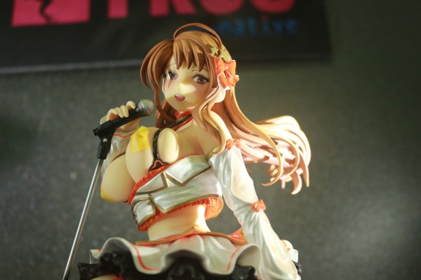 粘土人#1528 咒术回战 五条悟