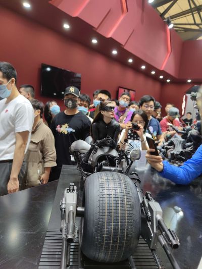 鬼灭之刃 我妻善逸