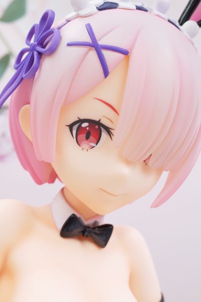 B-style Re：从零开始的异世界生活 拉姆 兔女郎ver. 2nd