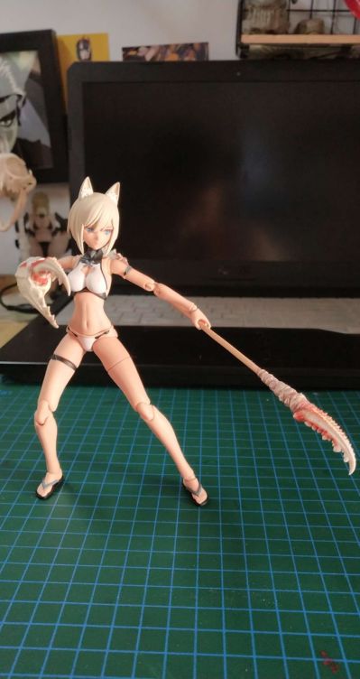 进击的巨人 艾伦·耶格尔 巨人