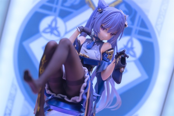 Vsinger 洛天依 芒种