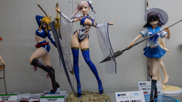 命运-冠位指定 狂战士-宫本武蔵