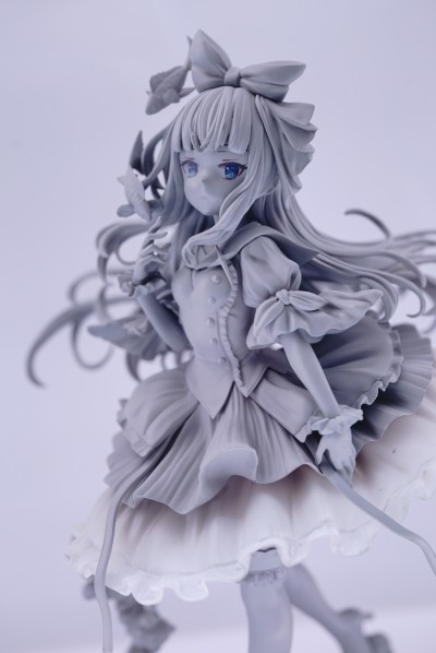 WF2021上海 现场情报汇总 (1)