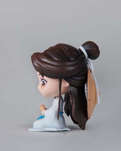 BN FIGURE Q 天官赐福