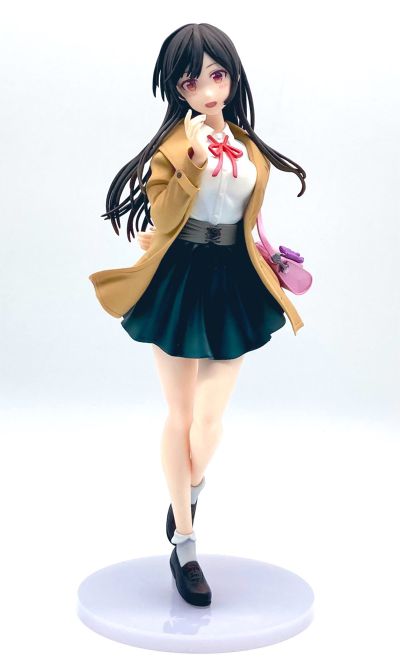 一番赏 租借女友 水原千鹤 A赏