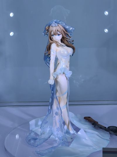 命运-冠位指定  -神圣圆桌领域卡美洛- 狮子王