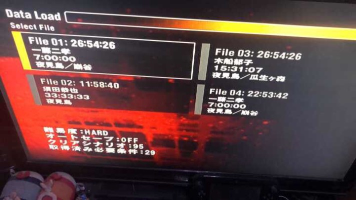 随身玩伴 Siren多罗猫