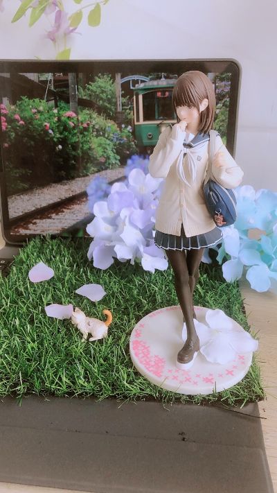 一番赏 NEWLove Plus C赏 	姐崎宁宁