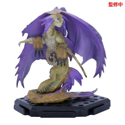 CFB 标准玩偶进阶版合集19