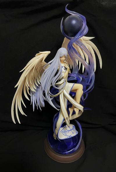 伊苏 起源 菲娜