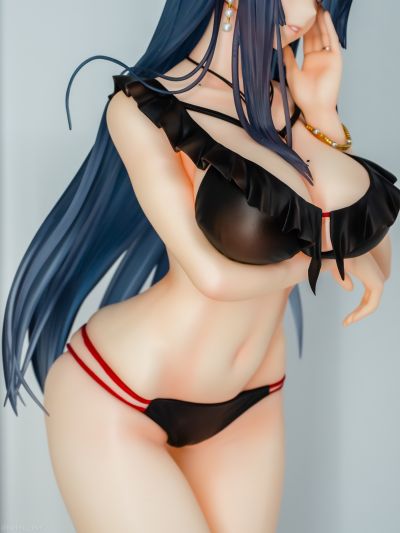 B-Style  SiStart! 绫濑千秋 泳装版