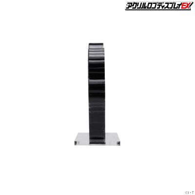 亚克力Logo 摆件 EX 假面骑士龙骑