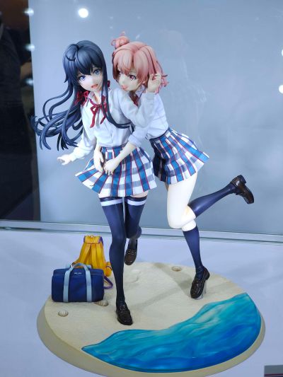 命运-冠位指定  -神圣圆桌领域卡美洛- 狮子王