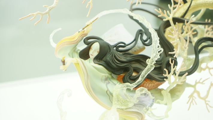 WF2021-随手拍拍