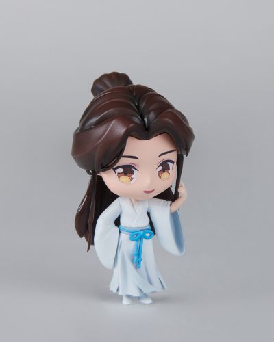 BN FIGURE Q 天官赐福