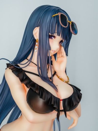 B-Style  SiStart! 绫濑千秋 泳装版