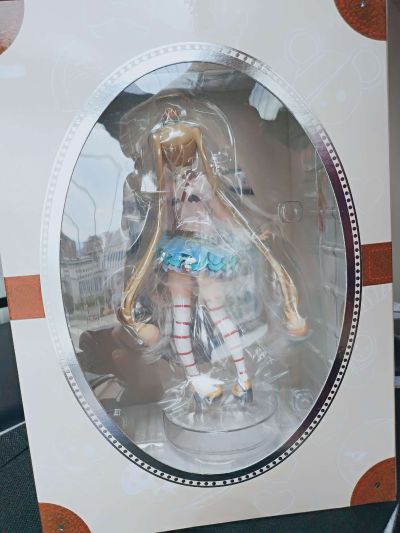 中二病也要谈恋爱！ 凸守早苗