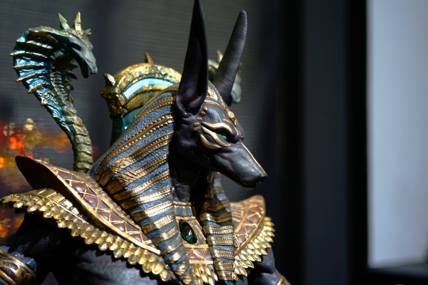 机动战队 伊莱恩 晚礼服